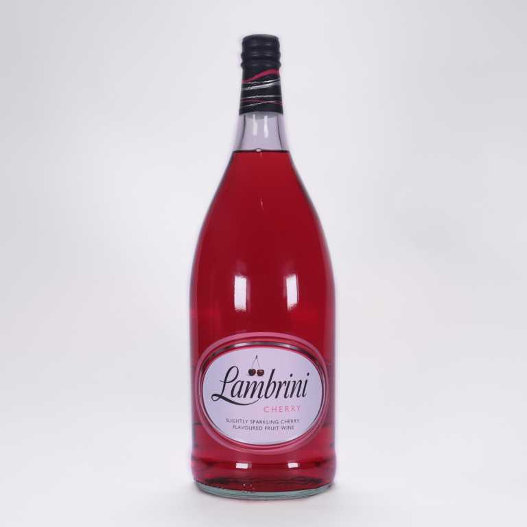lambrini-cherry-flavoured-fruit-wine-75cl-wine-art-westbourne