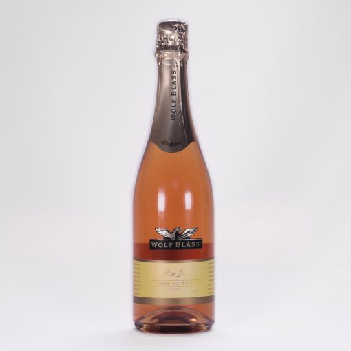 Francois Dubois Rose Brut NV 75cl Wine Art Westbourne