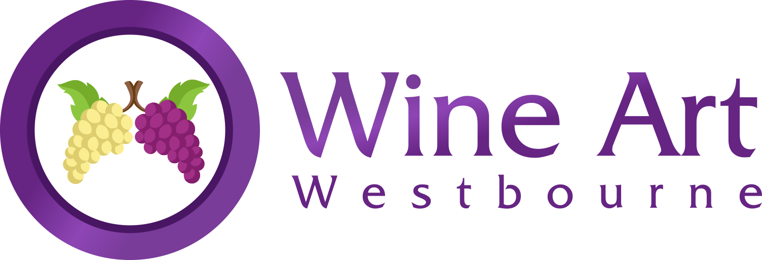 Wine Art Westbourne